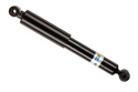 19-168494 Suzuki Bakre B4 Stötdämpare Bilstein
