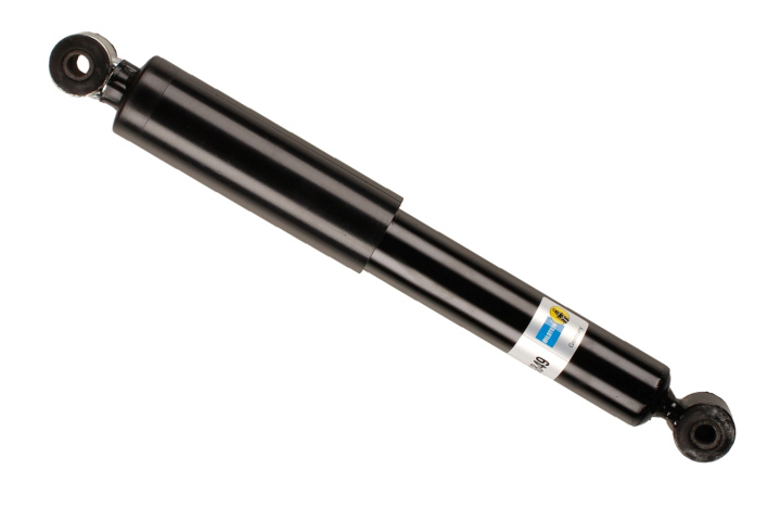 19-168494 Suzuki Bakre B4 Stötdämpare Bilstein i gruppen Välj bilmodell hos DDESIGN Scandinavia AB (BI-19-168494)