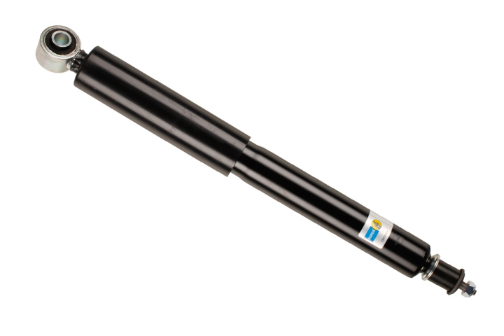 19-183558 Hyundai Bakre B4 Stötdämpare Bilstein i gruppen Välj bilmodell hos DDESIGN Scandinavia AB (BI-19-183558)