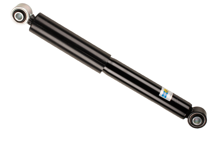 19-183565 Hyundai Bakre B4 Stötdämpare Bilstein i gruppen Välj bilmodell hos DDESIGN Scandinavia AB (BI-19-183565)