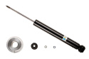 19-214405 LEXUS Bakre B4 Stötdämpare Bilstein