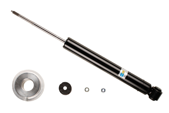 19-214405 LEXUS Bakre B4 Stötdämpare Bilstein i gruppen Välj bilmodell hos DDESIGN Scandinavia AB (BI-19-214405)