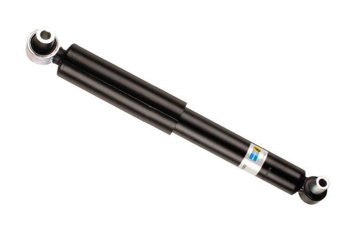 19-214641 Renault Bakre B4 Stötdämpare Bilstein i gruppen Välj bilmodell hos DDESIGN Scandinavia AB (BI-19-214641)