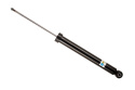 19-220598 BMW Bakre B4 Stötdämpare Bilstein