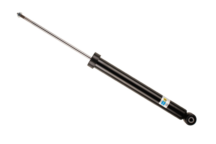 19-220598 BMW Bakre B4 Stötdämpare Bilstein i gruppen Välj bilmodell hos DDESIGN Scandinavia AB (BI-19-220598)