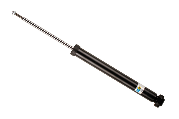 19-227054 Fiat Bakre B4 Stötdämpare Bilstein i gruppen Välj bilmodell hos DDESIGN Scandinavia AB (BI-19-227054)