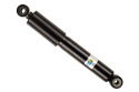 19-229355 Dacia Bakre B4 Stötdämpare Bilstein