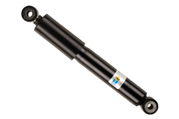 19-229355 Dacia Bakre B4 Stötdämpare Bilstein i gruppen Välj bilmodell hos DDESIGN Scandinavia AB (BI-19-229355)