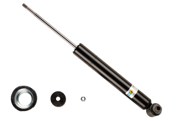 19-230887 BMW Bakre B4 Stötdämpare Bilstein i gruppen Välj bilmodell hos DDESIGN Scandinavia AB (BI-19-230887)