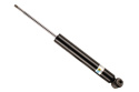 19-230887 BMW Bakre B4 Stötdämpare Bilstein
