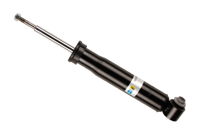 19-230894 BMW Bakre B4 Stötdämpare Bilstein i gruppen Välj bilmodell hos DDESIGN Scandinavia AB (BI-19-230894)