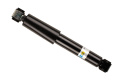 19-231457 Dacia Bakre B4 Stötdämpare Bilstein