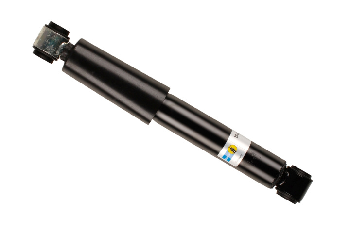19-231457 Dacia Bakre B4 Stötdämpare Bilstein i gruppen Välj bilmodell hos DDESIGN Scandinavia AB (BI-19-231457)