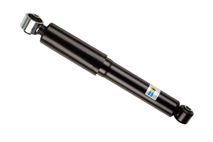19-232034 Opel Bakre B4 Stötdämpare Bilstein i gruppen Välj bilmodell hos DDESIGN Scandinavia AB (BI-19-232034)