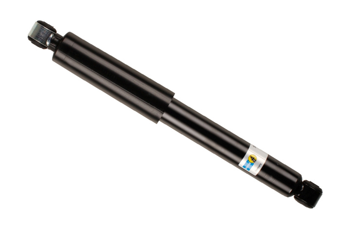 19-232065 Opel Bakre B4 Stötdämpare Bilstein i gruppen Välj bilmodell hos DDESIGN Scandinavia AB (BI-19-232065)
