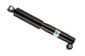 19-232690 Fiat Bakre B4 Stötdämpare Bilstein