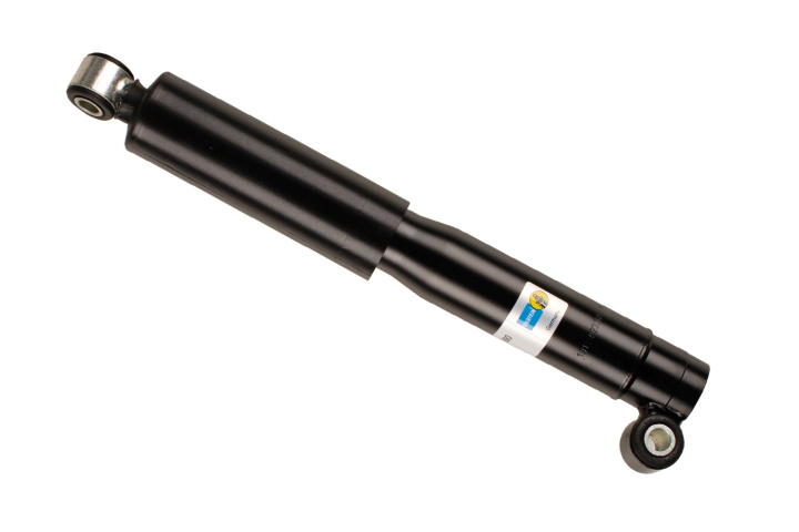 19-232690 Fiat Bakre B4 Stötdämpare Bilstein i gruppen Välj bilmodell hos DDESIGN Scandinavia AB (BI-19-232690)