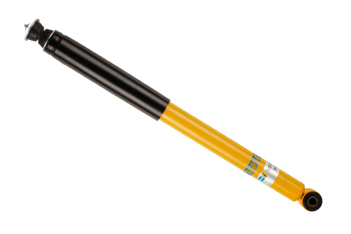 19-236186 Nissan Bakre B8 Stötdämpare Bilstein i gruppen Välj bilmodell hos DDESIGN Scandinavia AB (BI-19-236186)