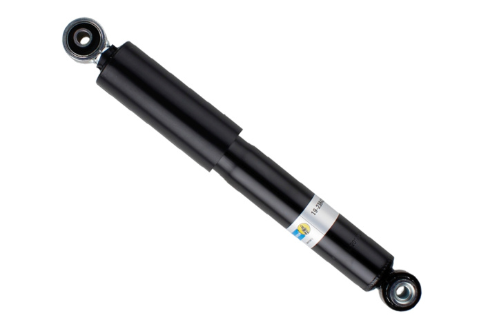 19-238425 Hyundai Bakre B4 Stötdämpare Bilstein i gruppen Välj bilmodell hos DDESIGN Scandinavia AB (BI-19-238425)