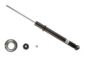 19-240848 Renault Bakre B4 Stötdämpare Bilstein