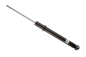 19-240848 Renault Bakre B4 Stötdämpare Bilstein