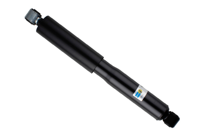 19-249230 Dodge Bakre B4 Stötdämpare Bilstein i gruppen Välj bilmodell hos DDESIGN Scandinavia AB (BI-19-249230)