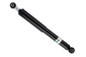19-250397 Peugeot Bakre B4 Stötdämpare Bilstein