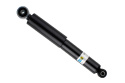 19-263960 Lancia Bakre B4 Stötdämpare Bilstein