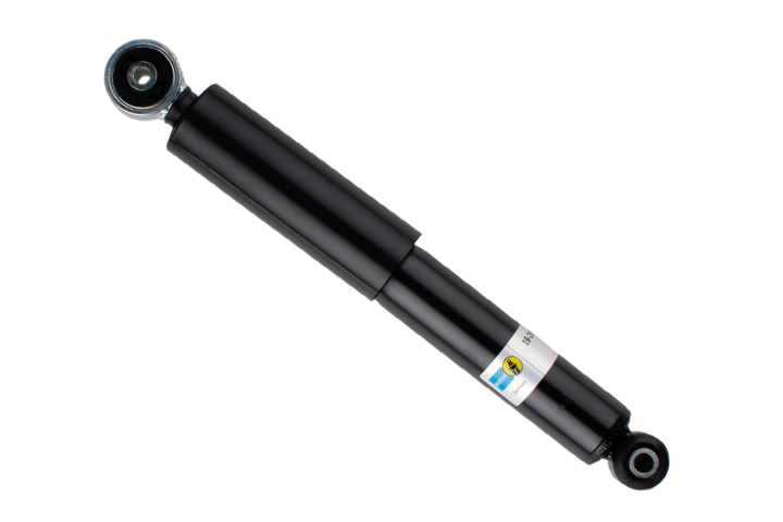 19-263960 Lancia Bakre B4 Stötdämpare Bilstein i gruppen Välj bilmodell hos DDESIGN Scandinavia AB (BI-19-263960)