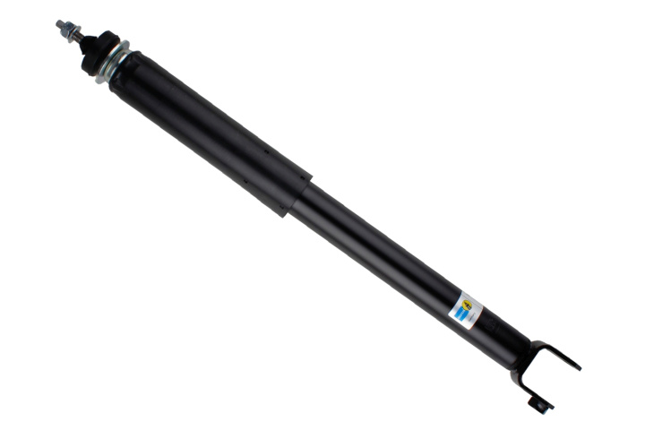 19-266572 Ford USA Bakre B4 Stötdämpare Bilstein i gruppen Välj bilmodell hos DDESIGN Scandinavia AB (BI-19-266572)