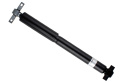 19-268897 Honda Bakre B4 Stötdämpare Bilstein