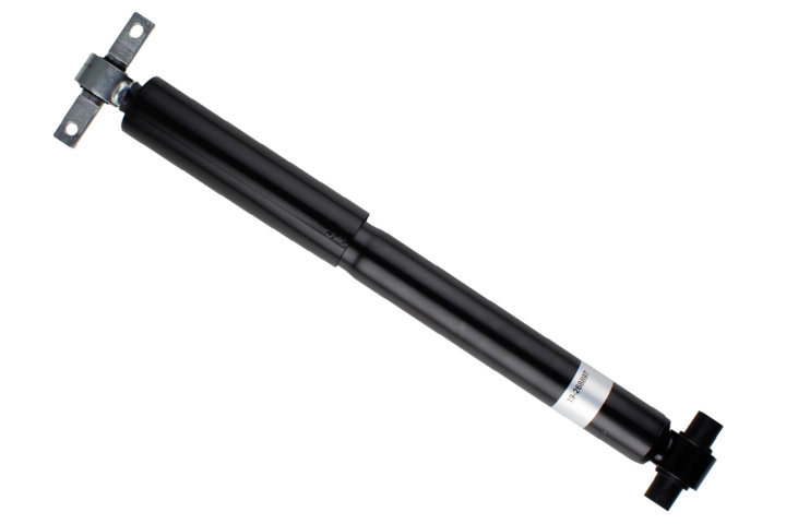 19-268897 Honda Bakre B4 Stötdämpare Bilstein i gruppen Välj bilmodell hos DDESIGN Scandinavia AB (BI-19-268897)