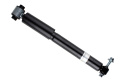 19-274232 Renault Bakre B4 Stötdämpare Bilstein
