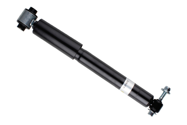 19-274232 Renault Bakre B4 Stötdämpare Bilstein i gruppen Välj bilmodell hos DDESIGN Scandinavia AB (BI-19-274232)