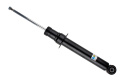 19-274300 BMW Bakre B4 Stötdämpare Bilstein