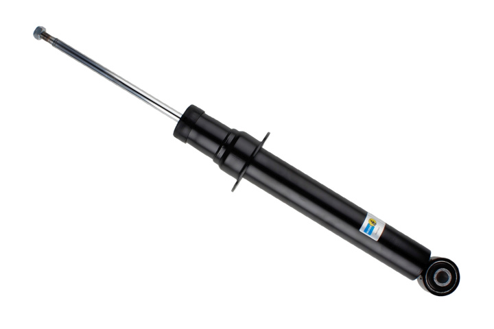 19-274300 BMW Bakre B4 Stötdämpare Bilstein i gruppen Välj bilmodell hos DDESIGN Scandinavia AB (BI-19-274300)