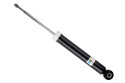 19-280615 Opel Bakre B4 Stötdämpare Bilstein