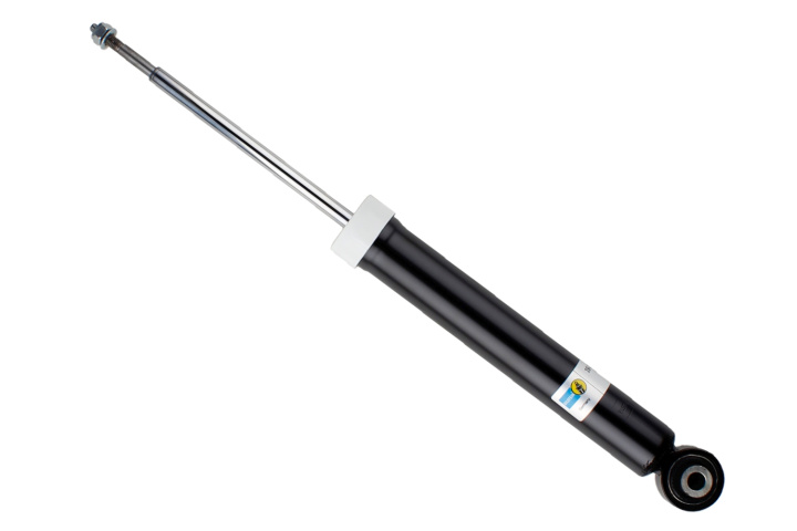19-280615 Opel Bakre B4 Stötdämpare Bilstein i gruppen Välj bilmodell hos DDESIGN Scandinavia AB (BI-19-280615)