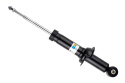 19-281605 Mitsubishi Bakre B4 Stötdämpare Bilstein