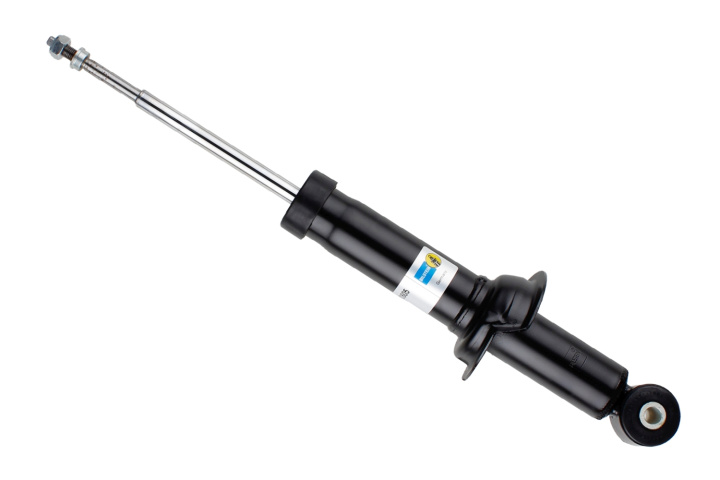 19-281605 Mitsubishi Bakre B4 Stötdämpare Bilstein i gruppen Välj bilmodell hos DDESIGN Scandinavia AB (BI-19-281605)