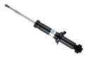 19-281612 Mitsubishi Bakre B4 Stötdämpare Bilstein