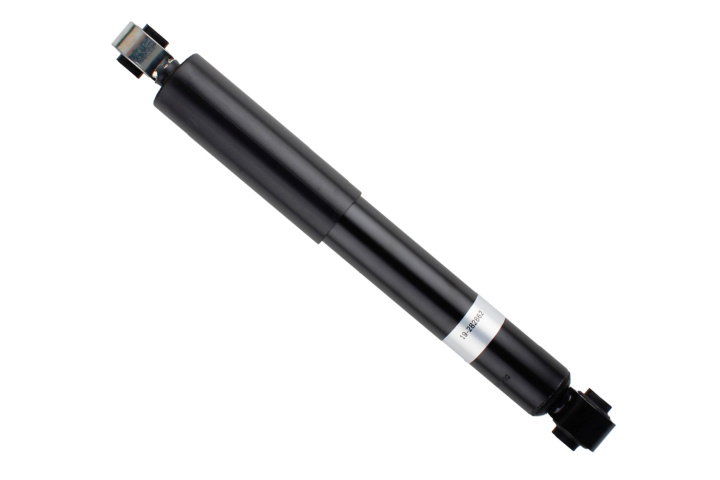 19-282862 Toyota Bakre B4 Stötdämpare Bilstein i gruppen Välj bilmodell hos DDESIGN Scandinavia AB (BI-19-282862)