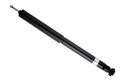 19-282992 Ford Bakre B4 Stötdämpare Bilstein