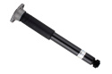 19-288901 Mercedes Benz Bakre B4 Stötdämpare Bilstein