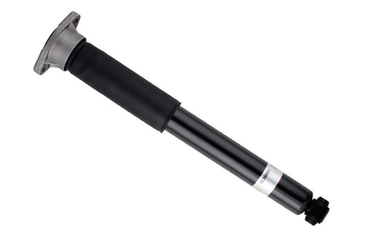 19-288901 Mercedes Benz Bakre B4 Stötdämpare Bilstein i gruppen Välj bilmodell hos DDESIGN Scandinavia AB (BI-19-288901)