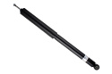 19-292991 Ford Bakre B4 Stötdämpare Bilstein