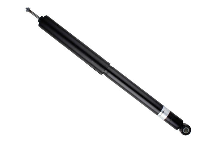 19-292991 Ford Bakre B4 Stötdämpare Bilstein i gruppen Välj bilmodell hos DDESIGN Scandinavia AB (BI-19-292991)