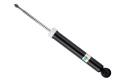 19-295770 Opel Bakre B4 Stötdämpare Bilstein