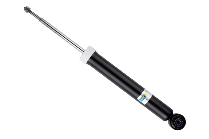19-295770 Opel Bakre B4 Stötdämpare Bilstein i gruppen Välj bilmodell hos DDESIGN Scandinavia AB (BI-19-295770)