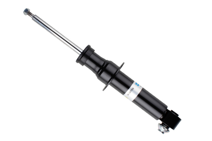 19-297729 BMW Bakre B4 Stötdämpare Bilstein i gruppen Välj bilmodell hos DDESIGN Scandinavia AB (BI-19-297729)